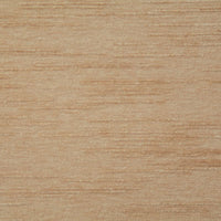 Pindler Tatum Sand Fabric 7971