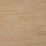 Pindler Tatum Sand Fabric 7971