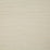 Pindler Tatum Tusk Fabric 7971