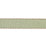 Schumacher Obi Tape Cedar Trim 79723