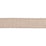 Schumacher Obi Tape Slate Trim 79725