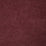 Pindler Clarkson Burgundy Fabric 7972