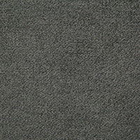 Pindler Clarkson Charcoal Fabric 7972