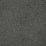 Pindler Clarkson Charcoal Fabric 7972
