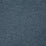 Pindler Clarkson Denim Fabric 7972