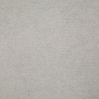 Pindler Clarkson Dove Fabric 7972