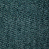 Pindler Clarkson Grotto Fabric 7972