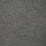 Pindler Clarkson Pewter Fabric 7972