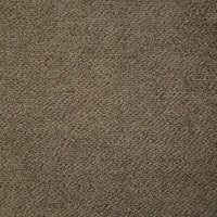 Pindler Clarkson Sepia Fabric 7972