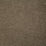 Pindler Clarkson Sepia Fabric 7972