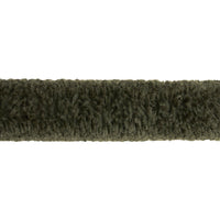 Schumacher Tuft Braid Tape Lichen Trim 79735