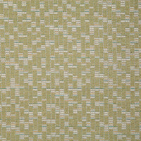 Pindler Tilstead Citrus Fabric 7973