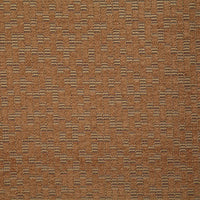 Pindler Tilstead Copper Fabric 7973