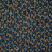Pindler Tilstead Midnight Fabric 7973