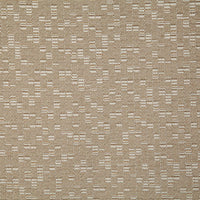 Pindler Tilstead Sand Fabric 7973
