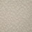 Pindler Tilstead Tusk Fabric 7973