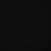 Pindler Bayshire Black Fabric 7974