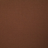 Pindler Bayshire Brown Fabric 7974
