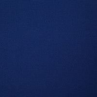 Pindler Bayshire Cobalt Fabric 7974