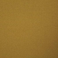 Pindler Bayshire Dijon Fabric 7974