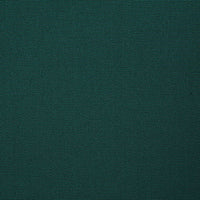 Pindler Bayshire Forest Fabric 7974