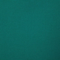 Pindler Bayshire Jade Fabric 7974