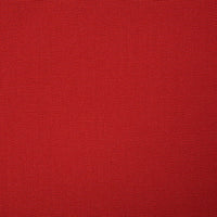 Pindler Bayshire Lacquer Fabric 7974