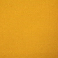 Pindler Bayshire Marigold Fabric 7974