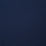 Pindler Bayshire Midnight Fabric 7974