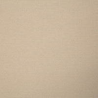 Pindler Bayshire Natural Fabric 7974