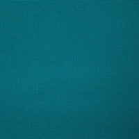 Pindler Bayshire Neptune Fabric 7974