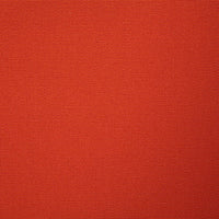 Pindler Bayshire Persimmon Fabric 7974