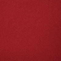 Pindler Bayshire Red Fabric 7974