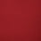 Pindler Bayshire Red Fabric 7974