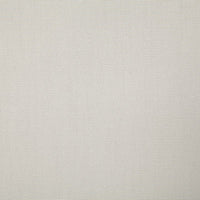 Pindler Bayshire Snow Fabric 7974