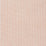 Pindler Bentley Adobe Fabric 7975
