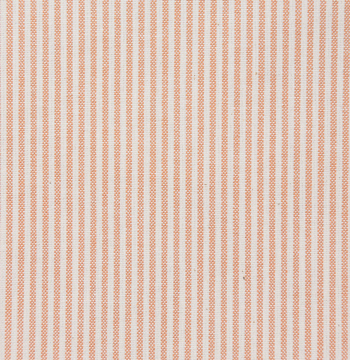 Pindler Bentley Adobe Fabric 7975