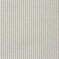 Pindler Bentley Basil Fabric 7975