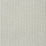 Pindler Bentley Basil Fabric 7975