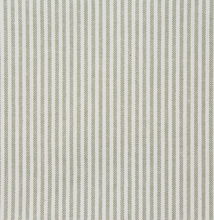 Pindler Bentley Basil Fabric 7975