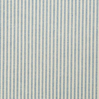 Pindler Bentley Blue Fabric 7975