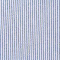 Pindler Bentley Breeze Fabric 7975