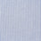 Pindler Bentley Breeze Fabric 7975