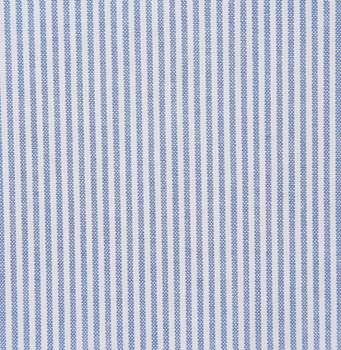 Pindler Bentley Breeze Fabric 7975