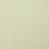 Pindler Bentley Celery Fabric 7975