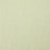Pindler Bentley Celery Fabric 7975