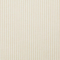 Pindler Bentley Eggshell Fabric 7975