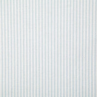 Pindler Bentley Frost Fabric 7975