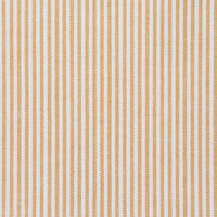 Pindler Bentley Golden Fabric 7975