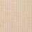 Pindler Bentley Golden Fabric 7975